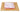 Korean Pork Steak Bulgogi - Mrs. Garcia's Meats | Buy Meats Online | Trusted for Over 25 Years