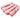 Pork Liempo Cut - 450g