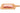Pork Belly Center Cut - Mrs. Garcia's Meats | Buy Meats Online | Trusted for Over 25 Years