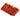 Pork BBQ on Stick - 450g (approx. 8-10 sticks)