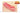 Roast Beef Roll - Mrs. Garcia's Meats | Buy Meats Online | Trusted for Over 25 Years