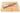 Pork Tenderloin (Lomo) Whole - Mrs. Garcia's Meats | Buy Meats Online | Trusted for Over 25 Years