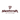 Meatcraft