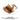 Fisherfarms Marinated Deboned Prem Cut Belly Adobo - 350g