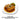 Fisherfarms Marinated Deboned Prem Cut Belly Bistek - 350g