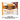 Deboned Bundle