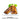 Fisherfarms Gourmet Fillet Pepper Steak - 200g