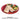 Fisherfarms Gourmet Fillet Garlic & Herb - 200g