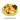 Fisherfarms Ebi Fry - 250g