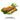 Fisherfarms Bangus Relleno - 325g