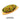 Fisherfarms Bangus Sisig - 200g