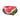 Premium AU Porterhouse Steak (1 - inch thickness)