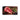 Premium AU Rib Eye Steak (1-inch thickness)