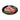 Premium AU T-Bone Steak (1-inch thickness)