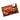 Premium AU Tenderloin Steak (1-inch thickness)
