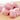 Adobo Cut - Mrs. Garcia's Meats | Buy Meats Online | Trusted for Over 25 Years