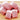 Adobo Cut - Mrs. Garcia's Meats | Buy Meats Online | Trusted for Over 25 Years