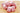 Adobo Cut - Mrs. Garcia's Meats | Buy Meats Online | Trusted for Over 25 Years