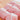 Adobo Cut - Mrs. Garcia's Meats | Buy Meats Online | Trusted for Over 25 Years