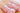 Adobo Cut - Mrs. Garcia's Meats | Buy Meats Online | Trusted for Over 25 Years