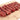 Alaminos Longganisa - 450g