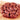 Alaminos Longganisa - 450g