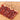 BBQ on Stick - Mrs. Garcia's Meats | Buy Meats Online | Trusted for Over 25 Years