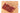 BBQ on Stick - Mrs. Garcia's Meats | Buy Meats Online | Trusted for Over 25 Years