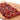 BBQ on Stick - Mrs. Garcia's Meats | Buy Meats Online | Trusted for Over 25 Years