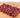 BBQ on Stick - Mrs. Garcia's Meats | Buy Meats Online | Trusted for Over 25 Years