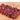 BBQ on Stick - Mrs. Garcia's Meats | Buy Meats Online | Trusted for Over 25 Years
