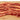 BBQ Liempo - 450g