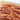 BBQ Liempo - 450g