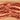 BBQ Liempo - 450g