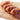 BBQ Porkchop - 450g