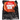 BBQ Bundle