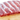 Baby Back Ribs - approx. 450g - 550g