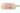 Bacon Slice - Mrs. Garcia's Meats | Buy Meats Online | Trusted for Over 25 Years