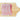 Bacon Slice - Mrs. Garcia's Meats | Buy Meats Online | Trusted for Over 25 Years