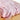 Bacon Slice - Mrs. Garcia's Meats | Buy Meats Online | Trusted for Over 25 Years