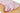 Bacon Slice - Mrs. Garcia's Meats | Buy Meats Online | Trusted for Over 25 Years