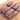 Batutay Longganisa - 500g