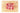 Beef Brisket (Cubed) - Mrs. Garcia's Meats | Buy Meats Online | Trusted for Over 25 Years
