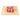 Beef Brisket (Cubed) - Mrs. Garcia's Meats | Buy Meats Online | Trusted for Over 25 Years