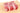 Beef Brisket (Cubed) - Mrs. Garcia's Meats | Buy Meats Online | Trusted for Over 25 Years