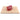 Beef Chuck - Mrs. Garcia's Meats | Buy Meats Online | Trusted for Over 25 Years