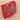 Beef Chuck - Mrs. Garcia's Meats | Buy Meats Online | Trusted for Over 25 Years