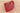 Beef Chuck - Mrs. Garcia's Meats | Buy Meats Online | Trusted for Over 25 Years