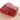 Beef Chuck - Mrs. Garcia's Meats | Buy Meats Online | Trusted for Over 25 Years