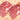 Beef Chuck Roll (Sliced) - Mrs. Garcia's Meats | Buy Meats Online | Trusted for Over 25 Years